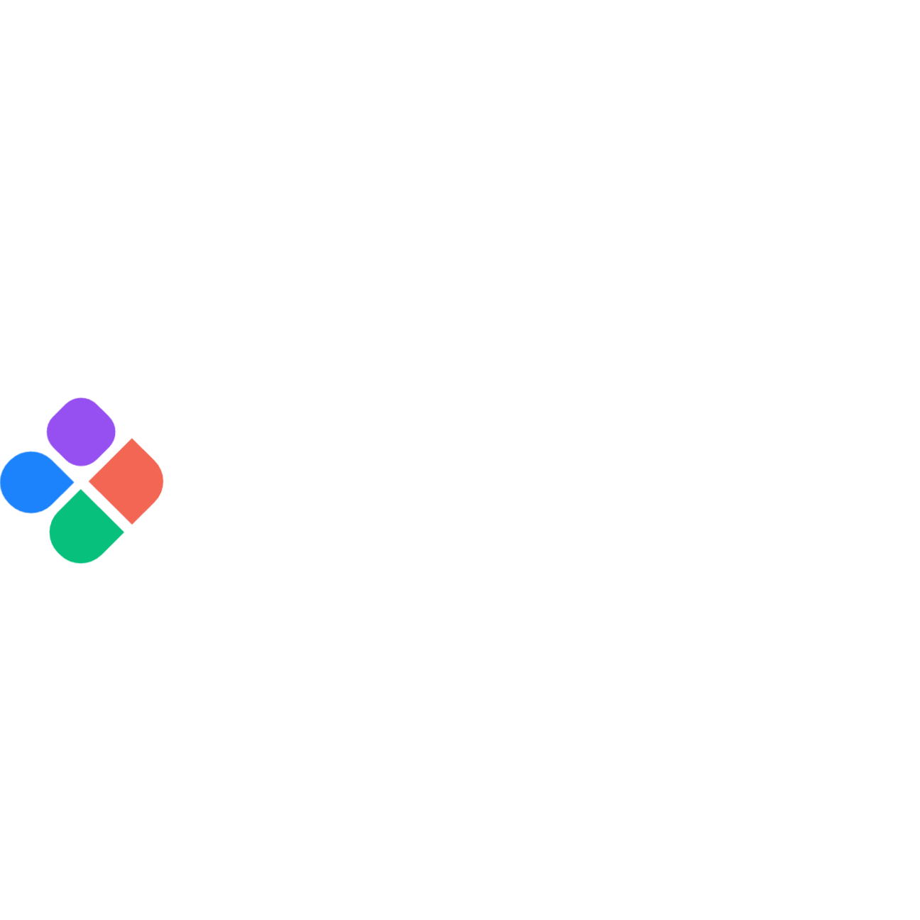 Skuad logo